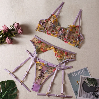 Women's Underwear
