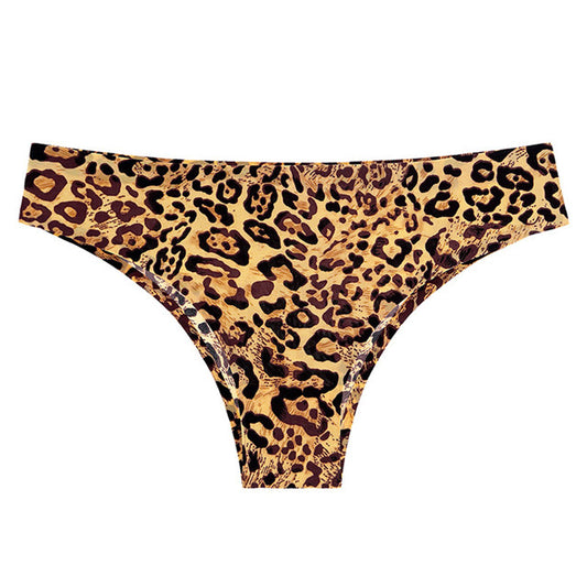 Women's underwear