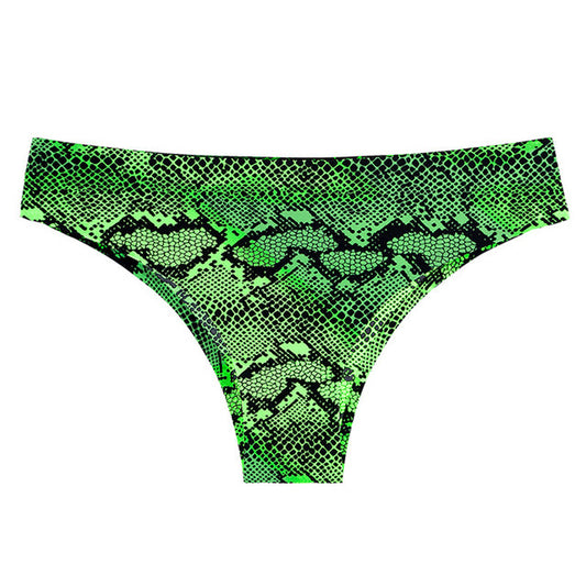 Women's underwear