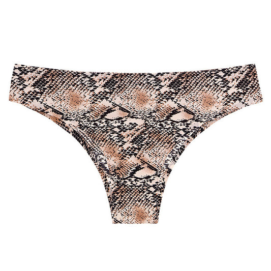 Women's underwear