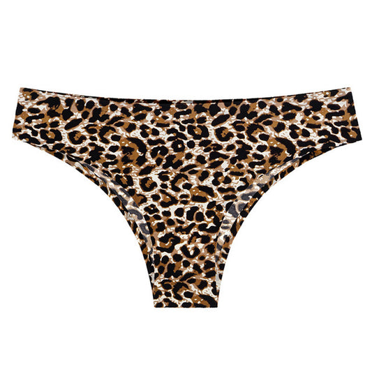 Women's underwear