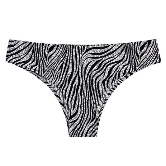 Women's underwear