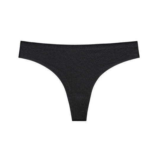 Women's underwear