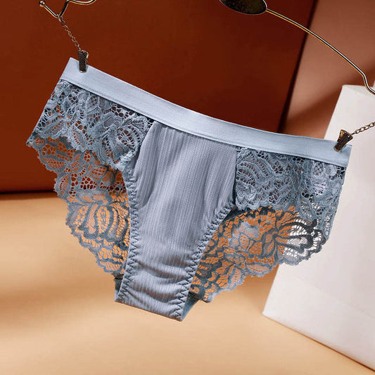 Women's underwear