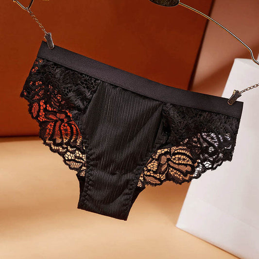Women's underwear