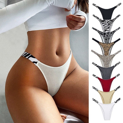 Women's underwear