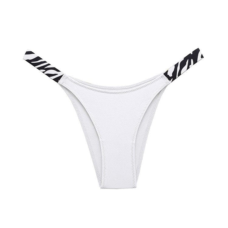 Women's underwear