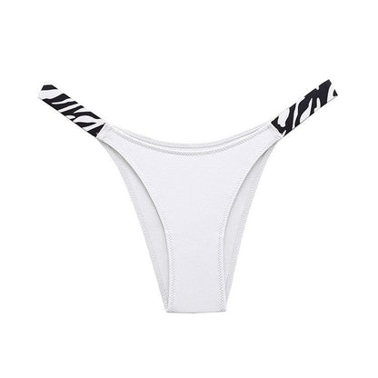 Women's underwear