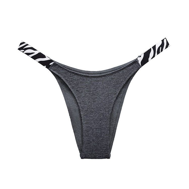 Women's underwear