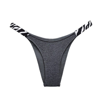 Women's underwear
