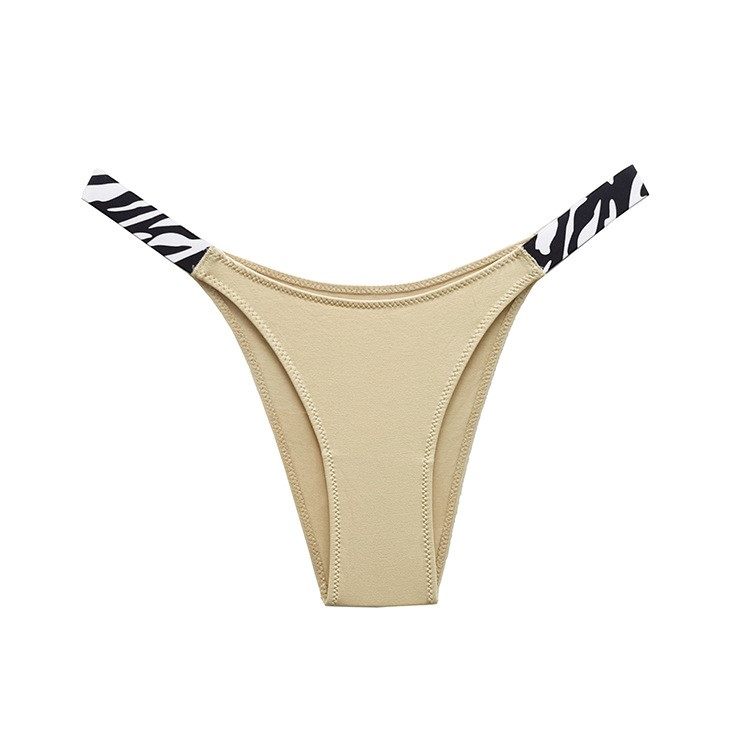 Women's underwear