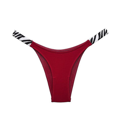 Women's underwear