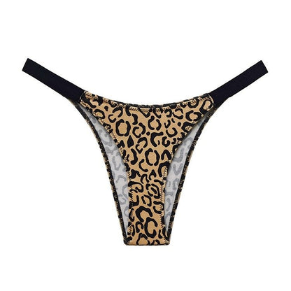Women's underwear
