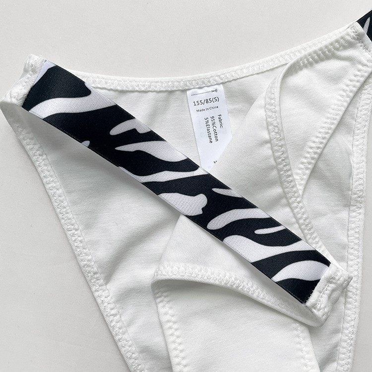 Women's underwear