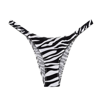 Women's underwear