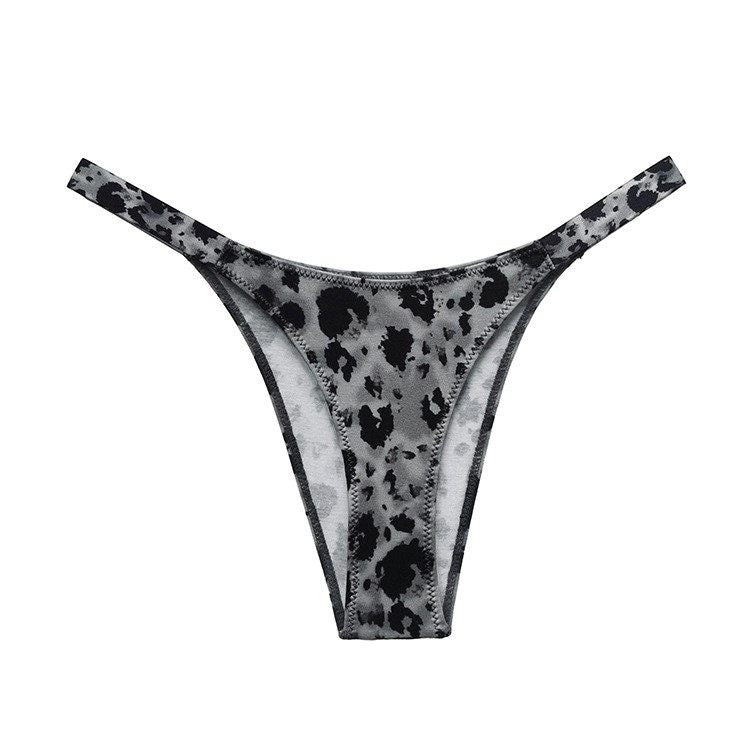 Women's underwear