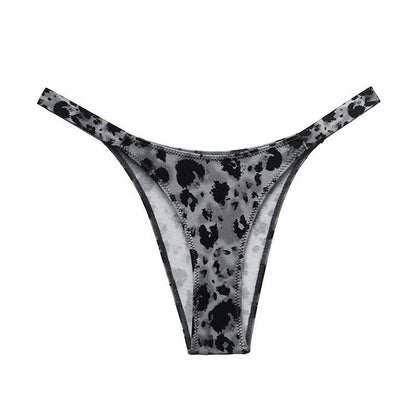 Women's underwear