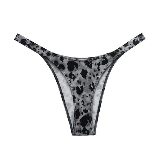 Women's underwear