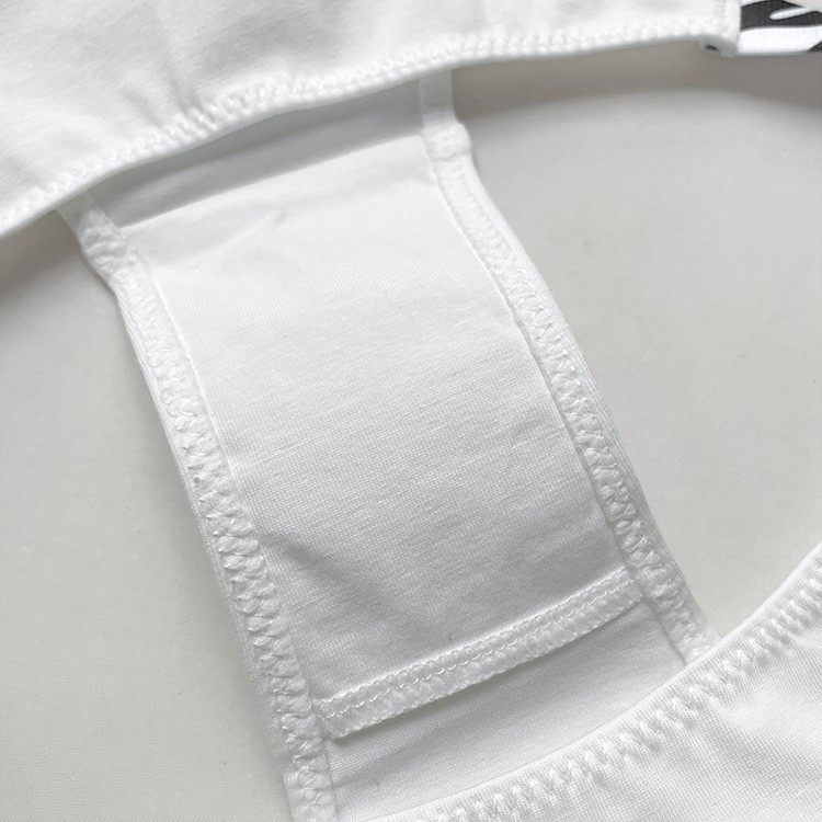 Women's underwear