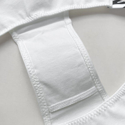 Women's underwear