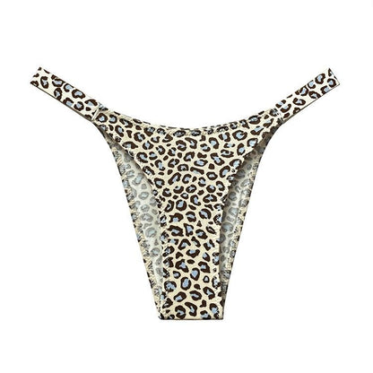 Women's underwear