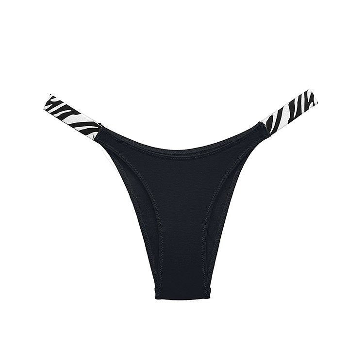Women's underwear