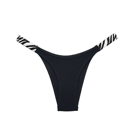 Women's underwear