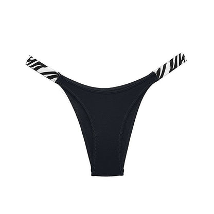 Women's underwear