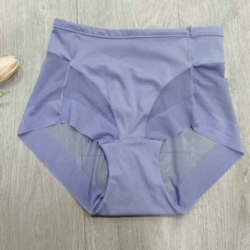 Women's Underwear