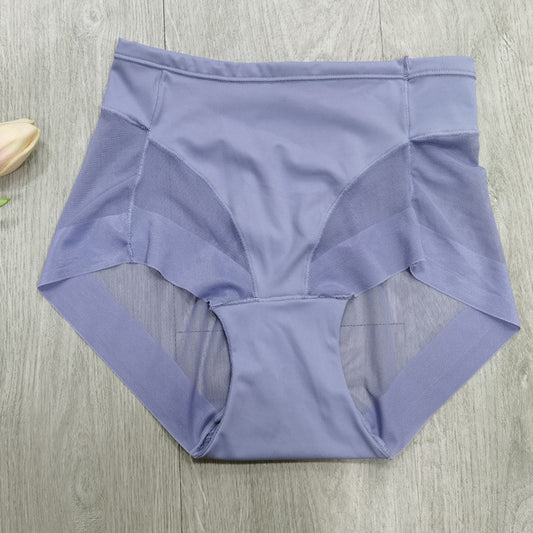 Women's Underwear