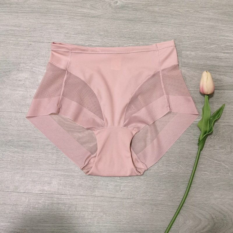 Women's Underwear