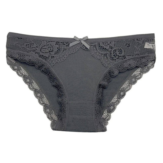 Women's Underwear