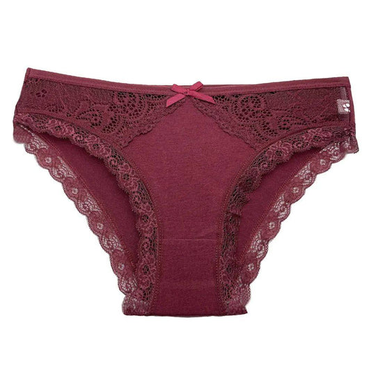Women's Underwear
