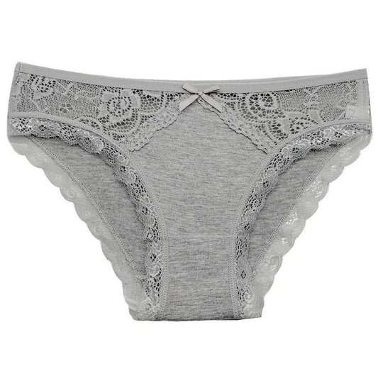 Women's Underwear