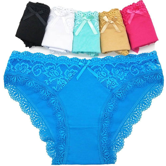 Women's Underwear