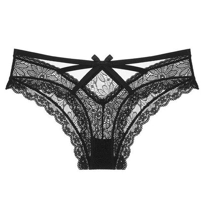 Women's Underwear
