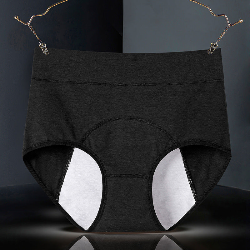 Women's Underwear