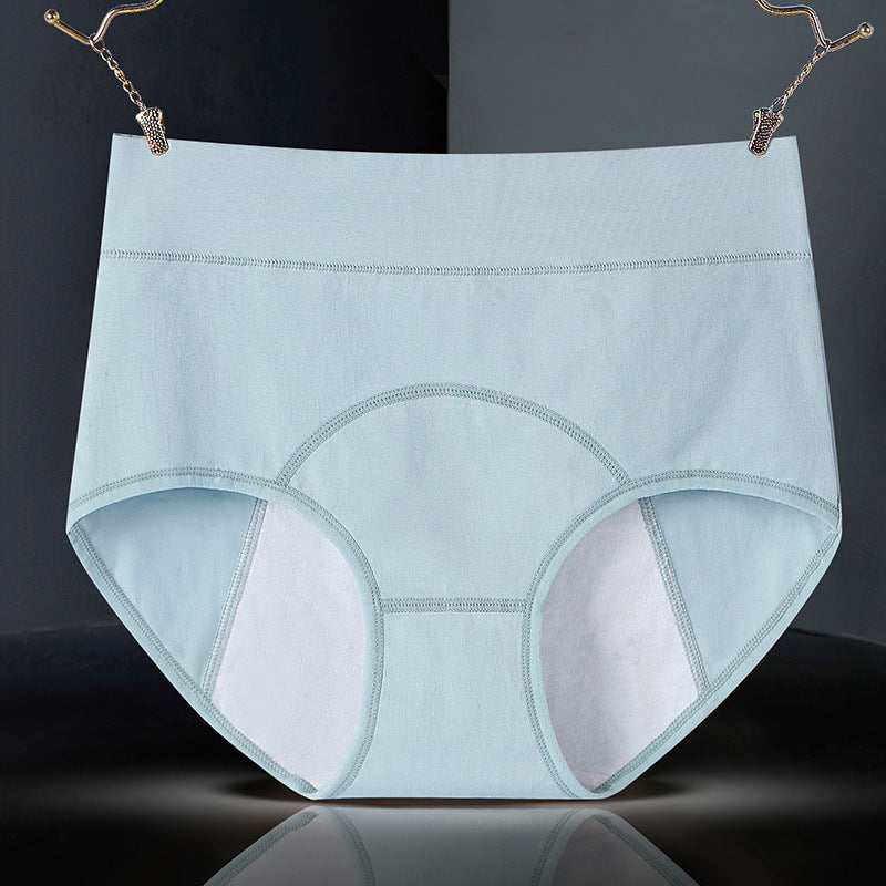 Women's Underwear