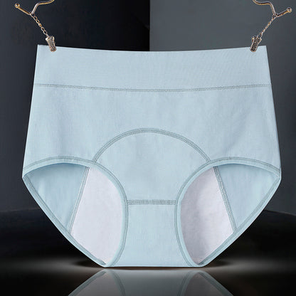 Women's Underwear