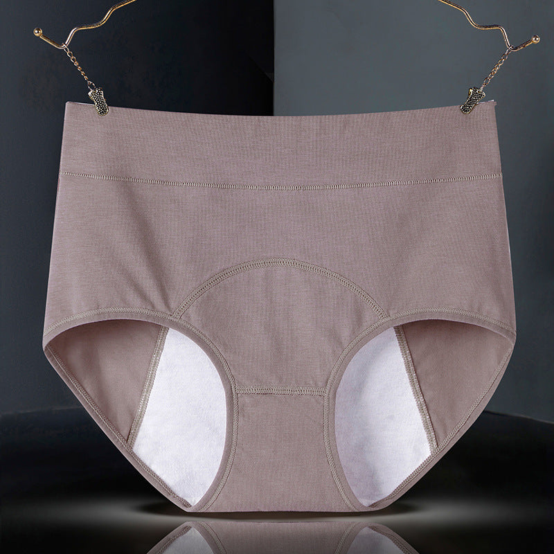 Women's Underwear