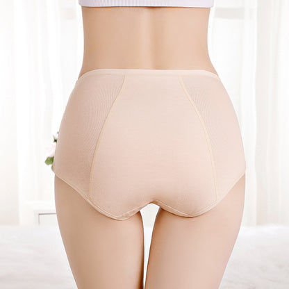 Women's Underwear