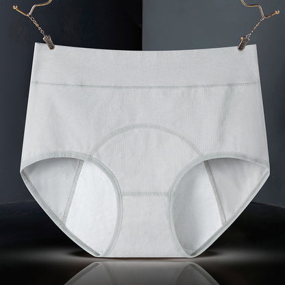 Women's Underwear