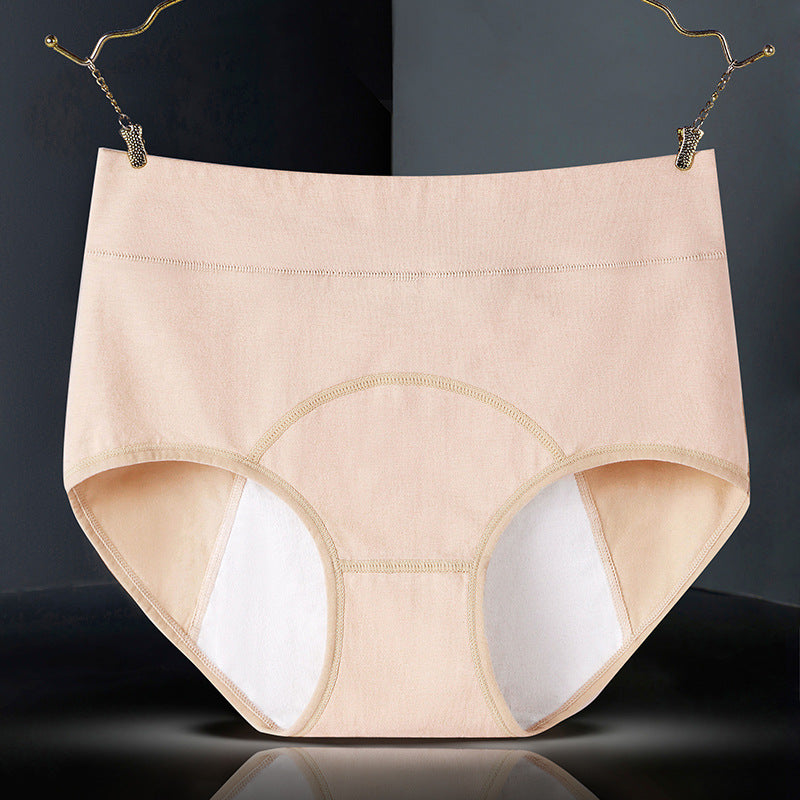 Women's Underwear