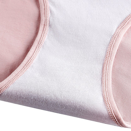 Women's Underwear