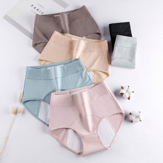 Women's Underwear