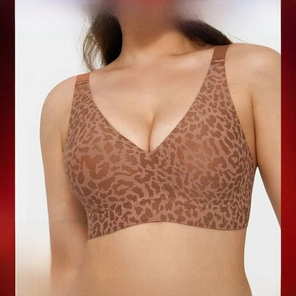 Women's underwear