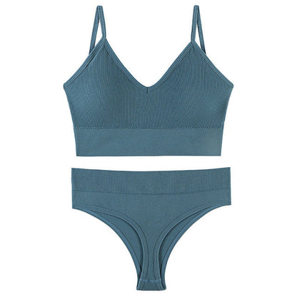 Women's underwear