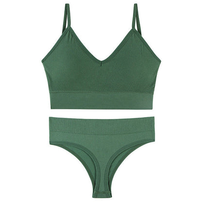 Women's underwear