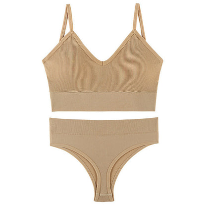 Women's underwear