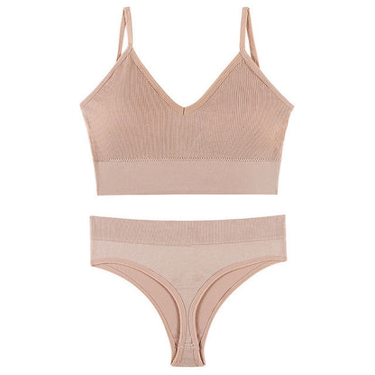 Women's underwear